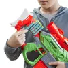 Rotaļu blasteris Hasbro Nerf F0807EU4 Photo 6