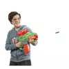 Rotaļu blasteris Hasbro Nerf F0807EU4 Photo 7