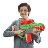 Rotaļu blasteris Hasbro Nerf F0807EU4 Photo 8