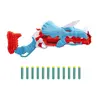 header-product