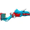 Игрушечный бластер Hasbro Nerf DinoSquad F0803EU4 Photo 2