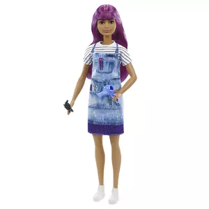 Barbie GTW36 кукла