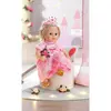 Bērnu lelle Baby Annabell Little Sweet Princess Photo 5