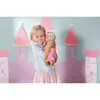 Bērnu lelle Baby Annabell Little Sweet Princess Photo 7