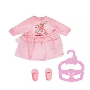 Baby Annabell Little Sweet Set Doll clothes set