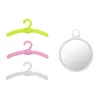 Lelle skapītis Zapf Creation BABY born Clothes Rail Photo 11