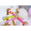 Lelle skapītis Zapf Creation BABY born Clothes Rail Photo 12