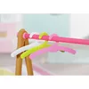 Lelle skapītis Zapf Creation BABY born Clothes Rail Photo 18