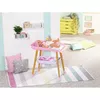 Pārvietošanas galds BABY born Changing Table Photo 8