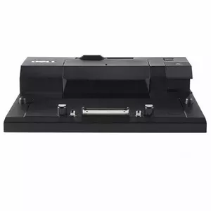 Doku stacija Dell Kit E-Series J577C