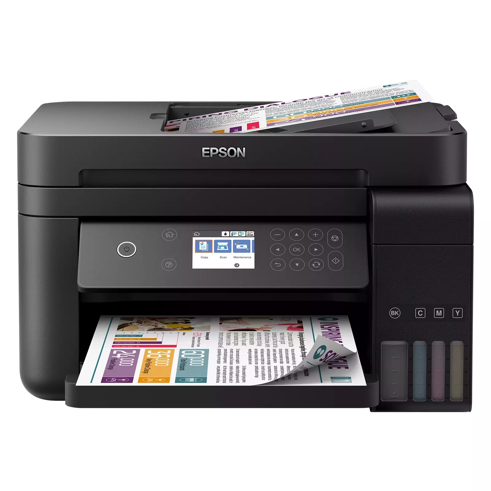 Epson C11CG20402 Photo 1