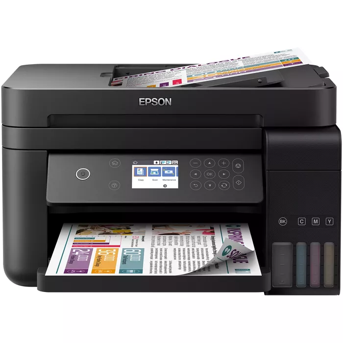 Epson C11CG20402 Photo 1