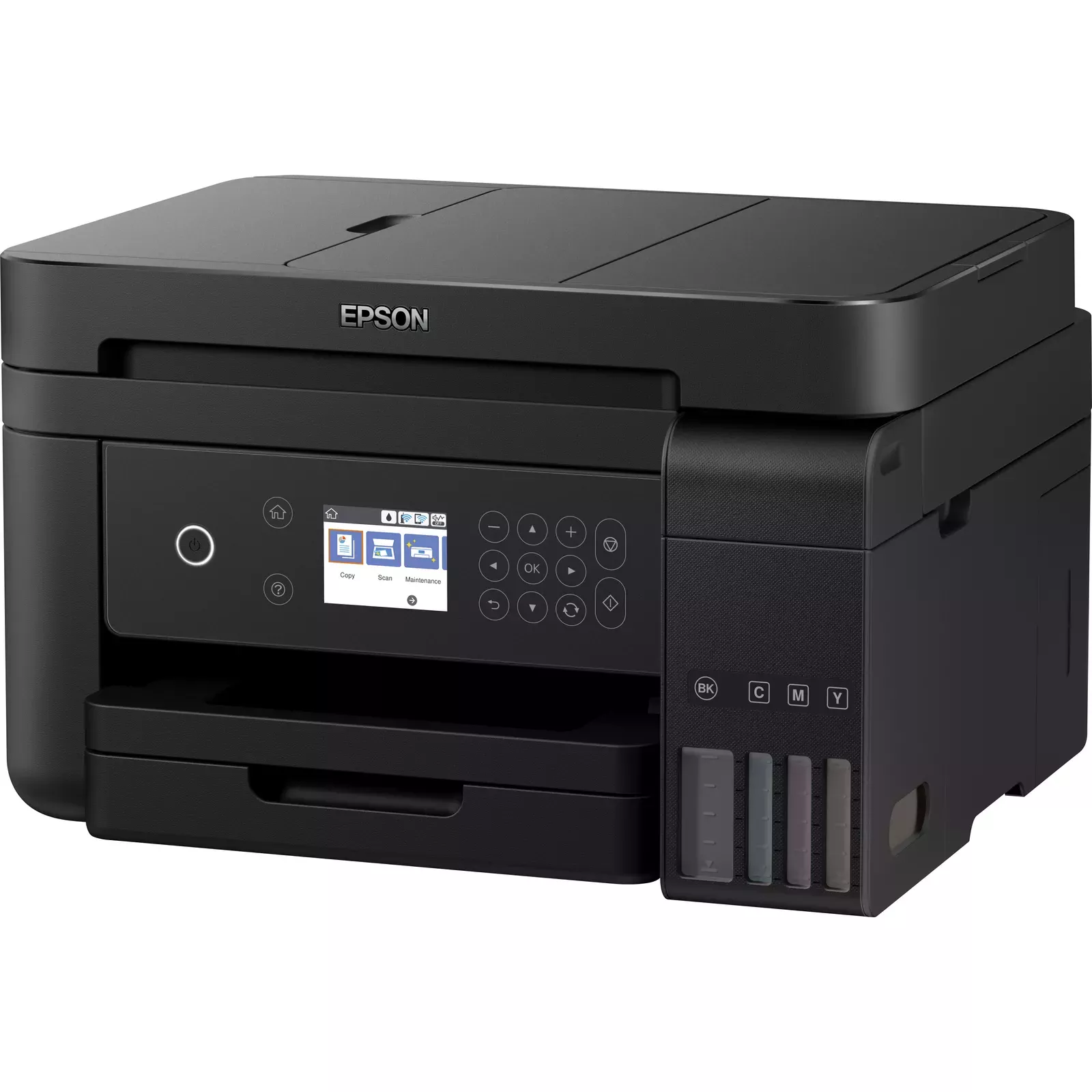 Epson C11CG20402 Photo 3