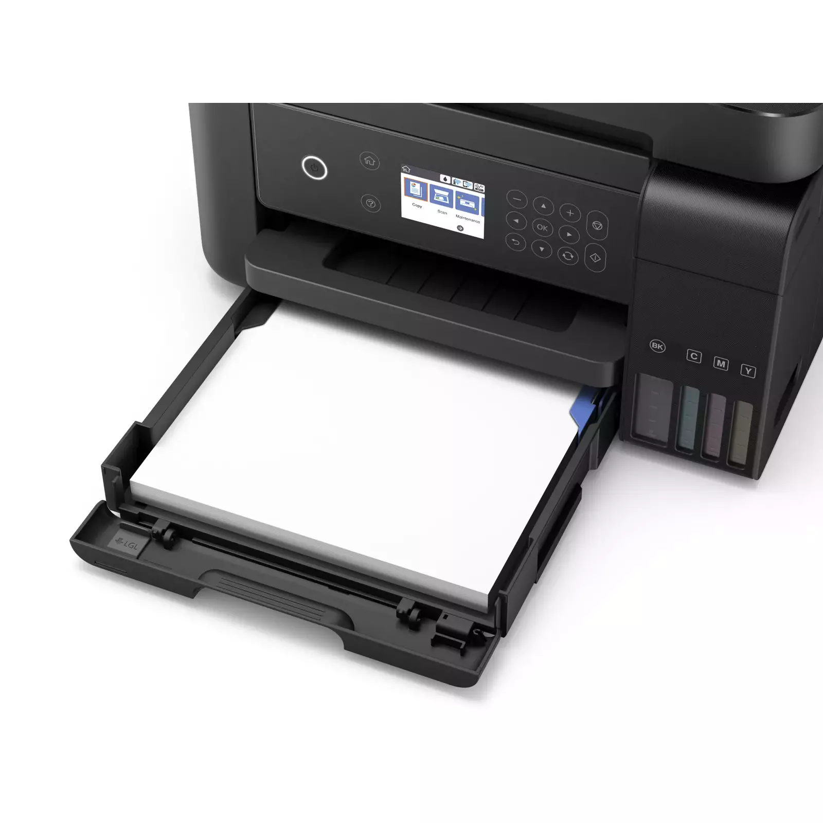 Epson C11CG20402 Photo 6