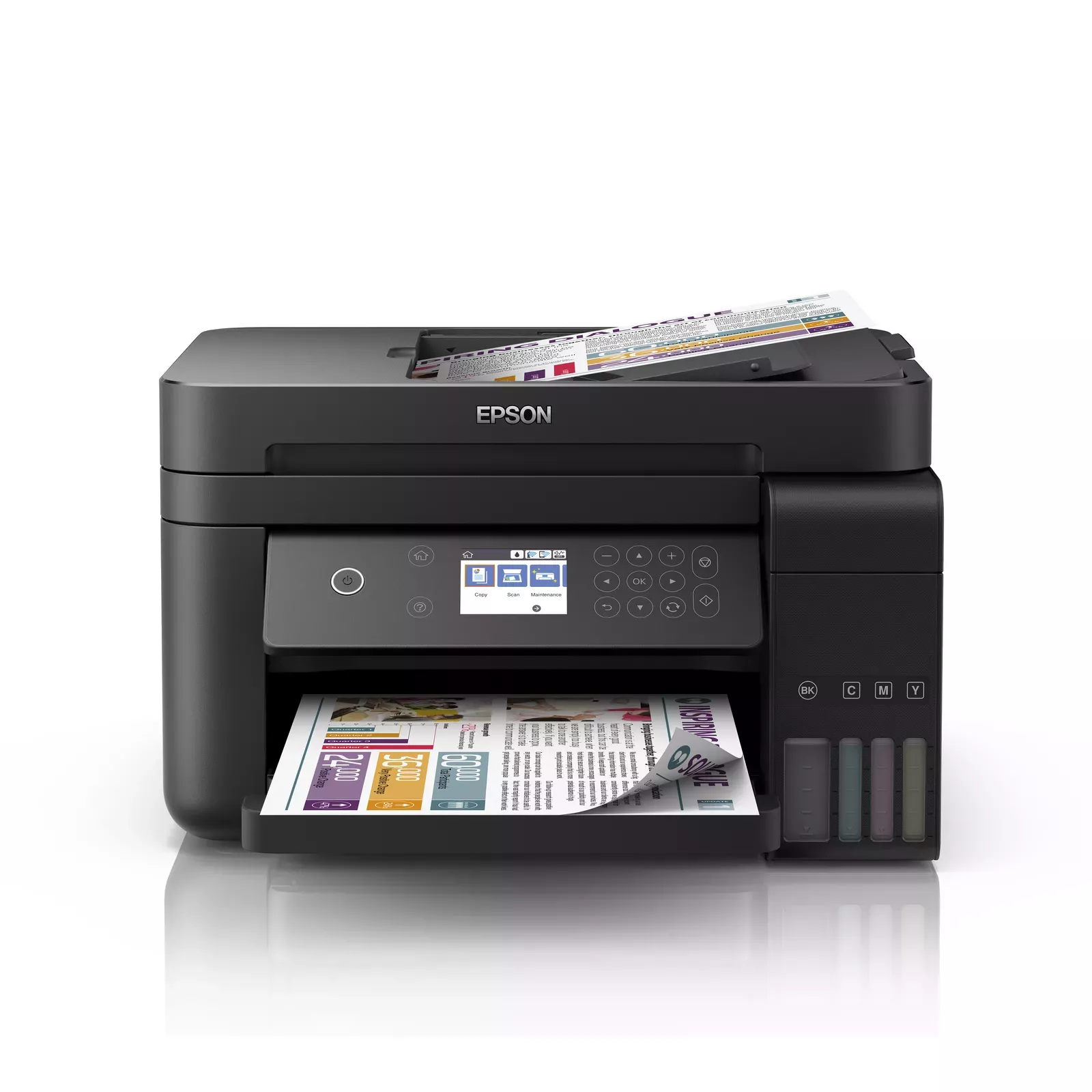 Epson C11CG20402 Photo 7