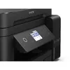 Epson C11CG20402 Photo 11