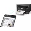 Epson C11CG20402 Photo 12