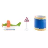 header-product