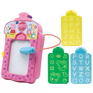 VTech 198004 izglītojošā rotaļlieta