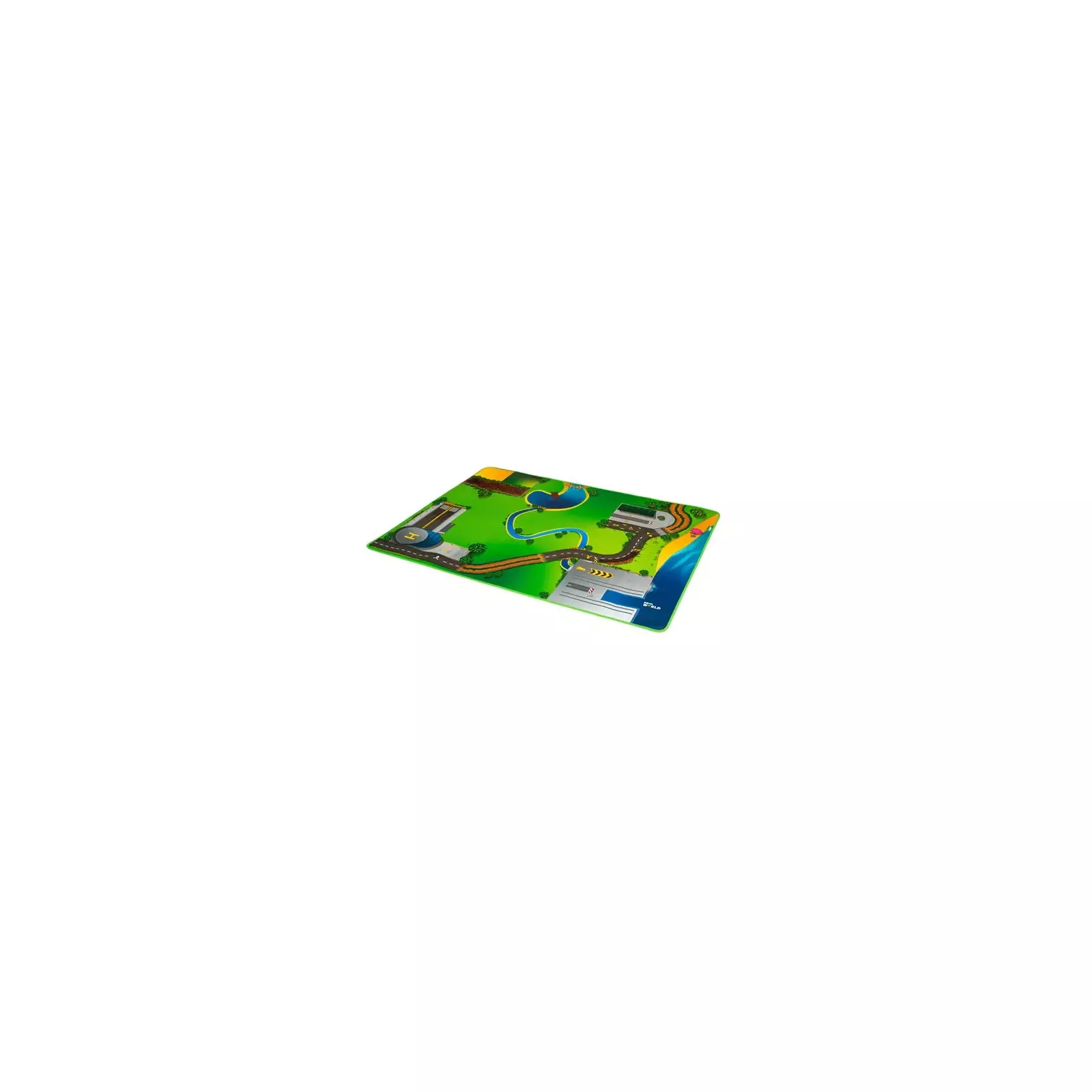 Brio cheap play mat