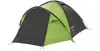 Grupu telts Coleman Pingora 3 BlackOut Photo 10