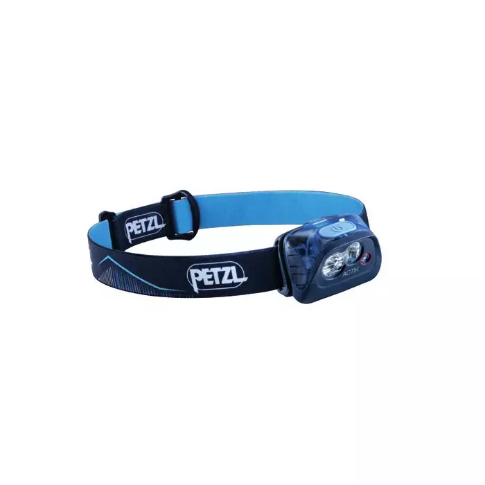 Petzl E099FA01 Photo 1