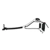 Налобный фонарь Petzl IKO Photo 2