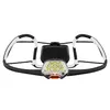Налобный фонарь Petzl IKO Photo 3