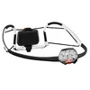 Налобный фонарь Petzl IKO Photo 4