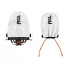 Налобный фонарь Petzl IKO Photo 5