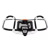 Налобный фонарь Petzl IKO Photo 7