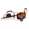 Налобный фонарь Petzl E104BA00 Photo 2