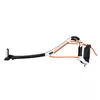 Налобный фонарь Petzl E104BA00 Photo 3