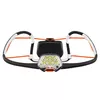 Налобный фонарь Petzl E104BA00 Photo 4