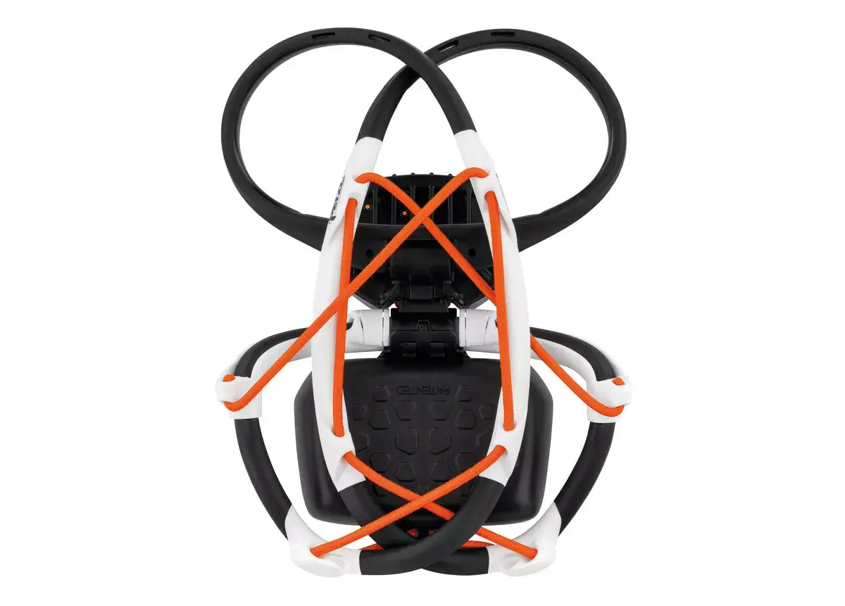 Налобный фонарь Petzl E104BA00 Photo 6