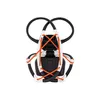 Налобный фонарь Petzl E104BA00 Photo 6