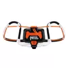 Налобный фонарь Petzl E104BA00 Photo 8