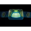 Headband flashlight Petzl TIKKID Photo 2
