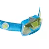 Headband flashlight Petzl TIKKID Photo 3