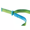 Headband flashlight Petzl TIKKID Photo 4