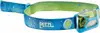 Налобный фонарь Petzl TIKKID Photo 1