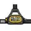 Galvas lampa Petzl Duo S Photo 2