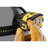 Galvas lampa Petzl Duo S Photo 3