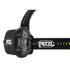 Galvas lampa Petzl Duo S Photo 4