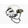 Galvas lampa Petzl Duo S Photo 5