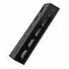 Barbecue Accessory Campingaz 2000033785 Photo 2