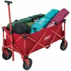 Camping Trolley Coleman 2000035214 Photo 2