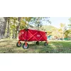 Camping Trolley Coleman 2000035214 Photo 5