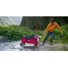 Camping Trolley Coleman 2000035214 Photo 6