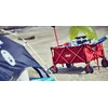 Camping Trolley Coleman 2000035214 Photo 7